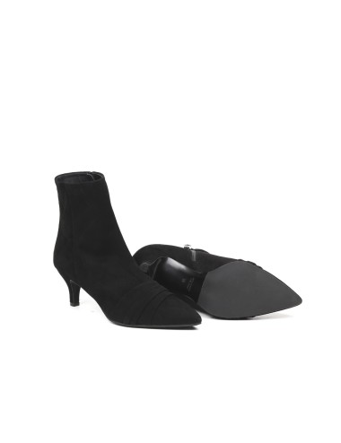 ANKLE BOOT 63704