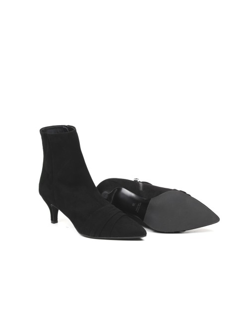 ANKLE BOOT 63704