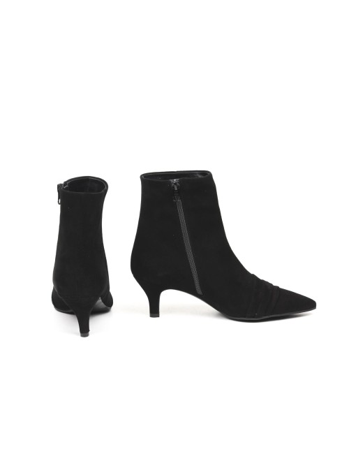 ANKLE BOOT 63704