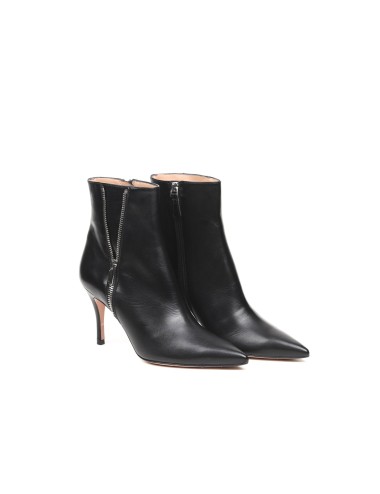 ANKLE BOOT BARCELONA