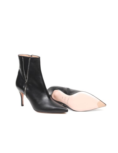 ANKLE BOOT BARCELONA