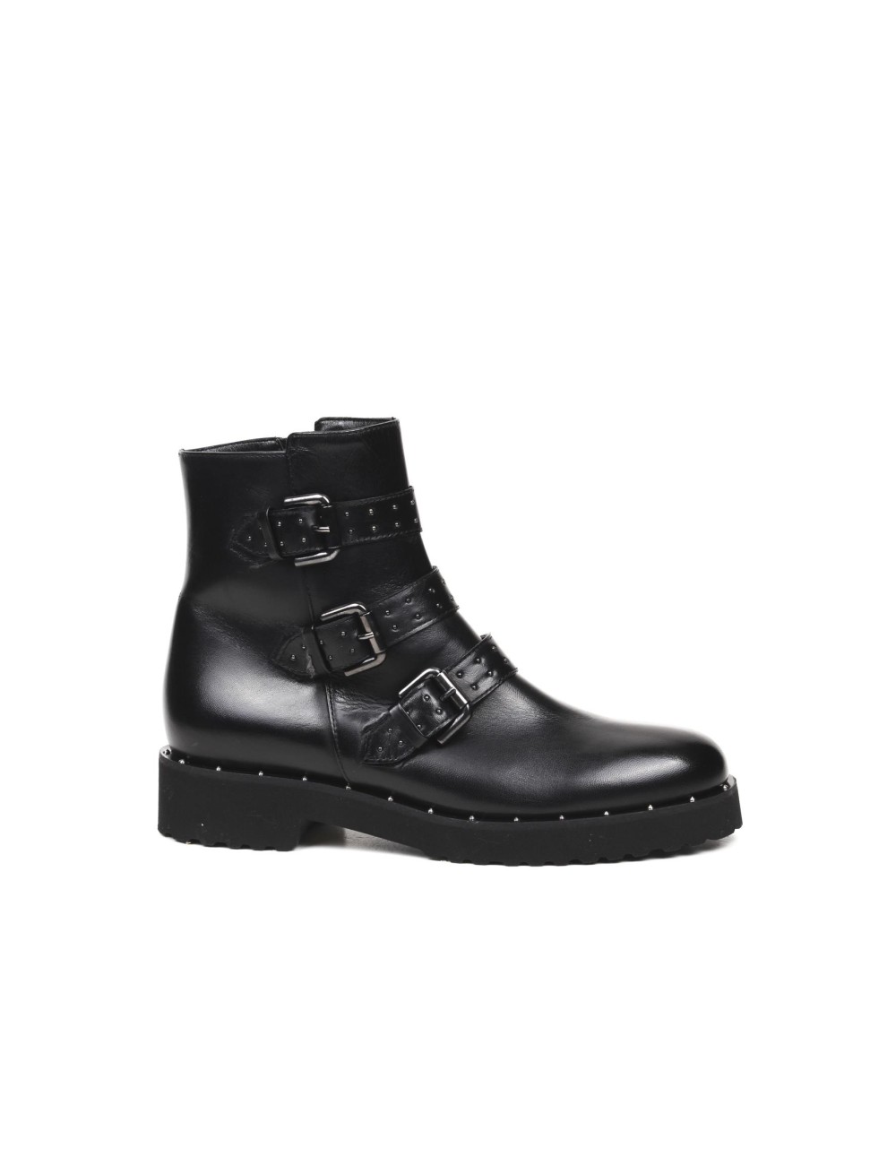 STIEFELETTE E388T