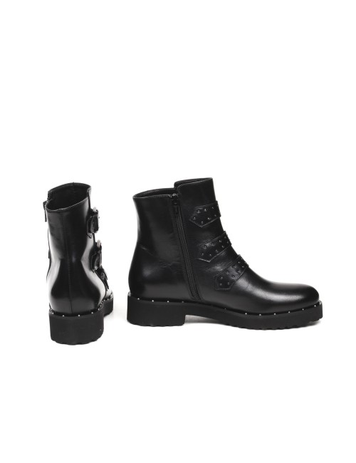 STIEFELETTE E388T