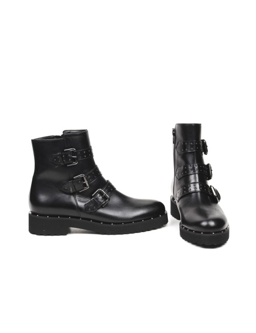 STIEFELETTE E388T