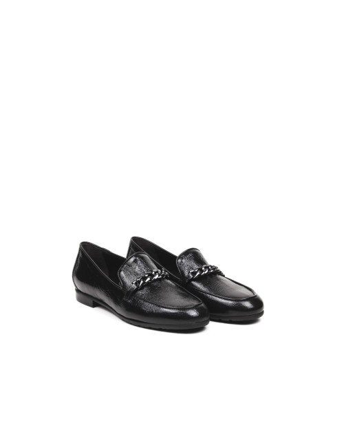 MOCASSINO G049M