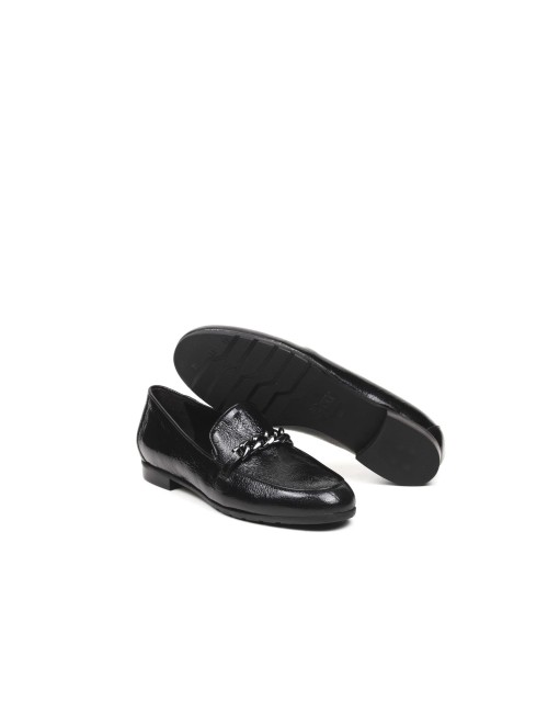 MOCASSINO G049M