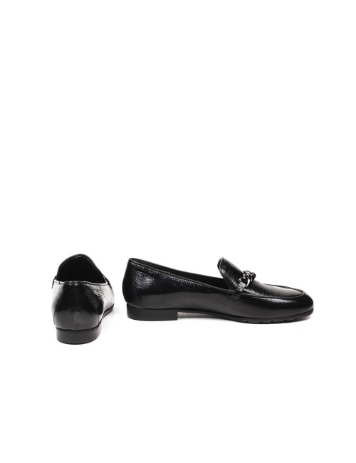 MOCASSINO G049M