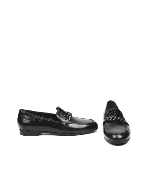 MOCASSINO G049M