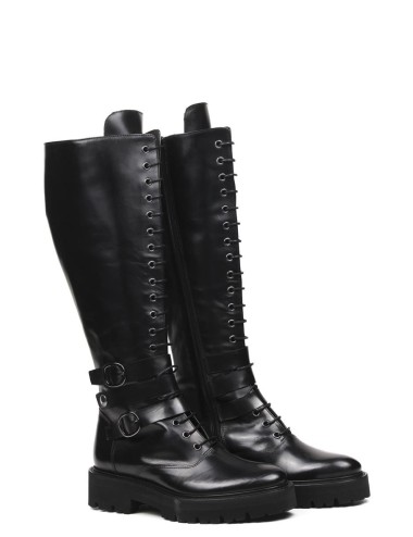 STIVALE F236T