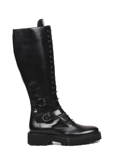 STIVALE F236T