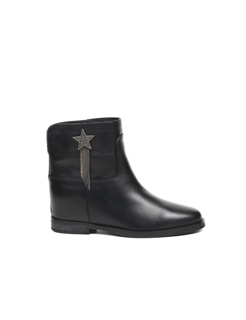 ANKLE BOOT 3406