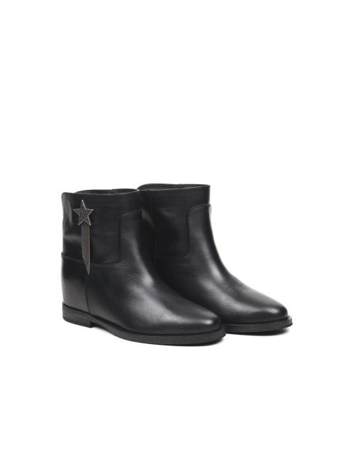 ANKLE BOOT 3406