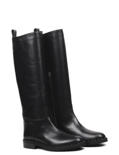 STIVALE B4253