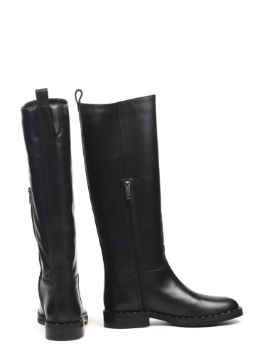 ANGELO BERVICATO STIVALE B4253