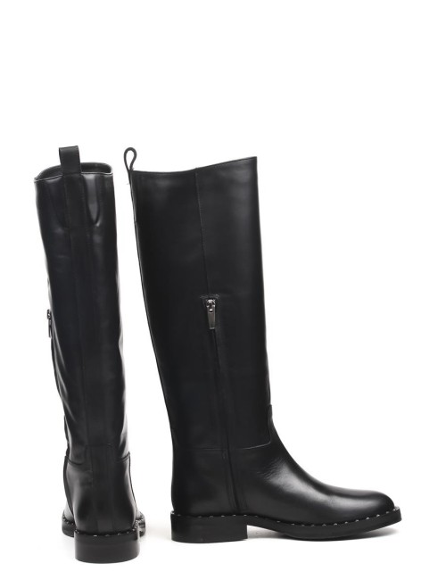 STIVALE B4253