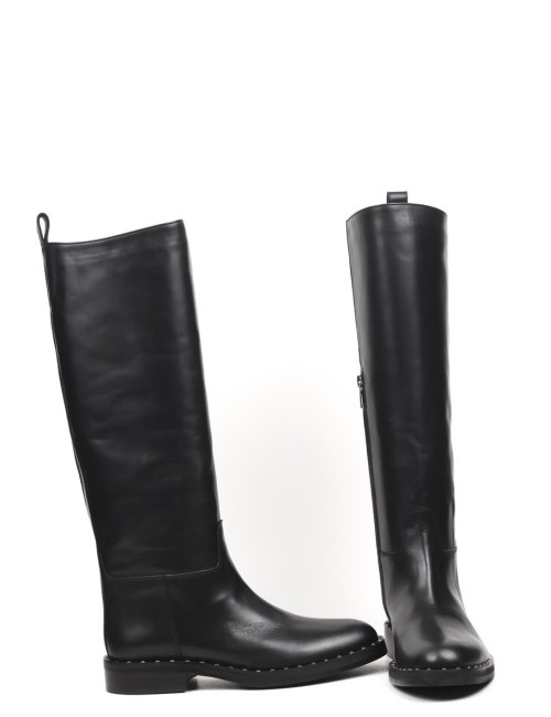 STIVALE B4253
