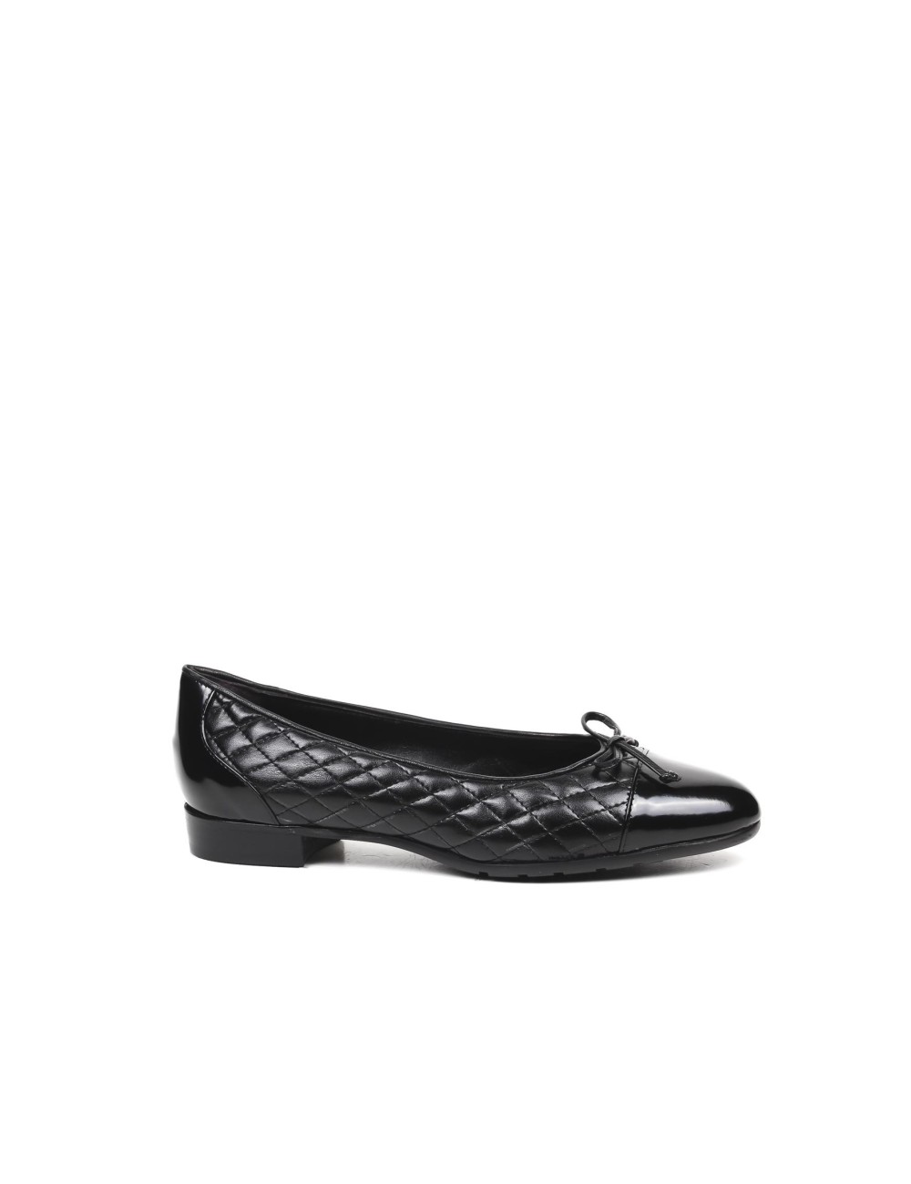 ANGELO ZANCHETTI BALLERINA CH-463