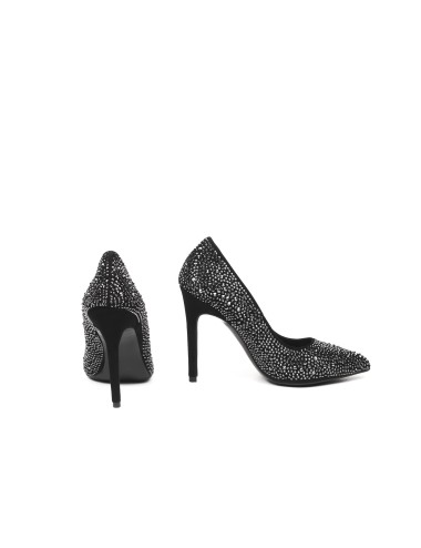 LE DIABLOTIN DECOLLETE 0088