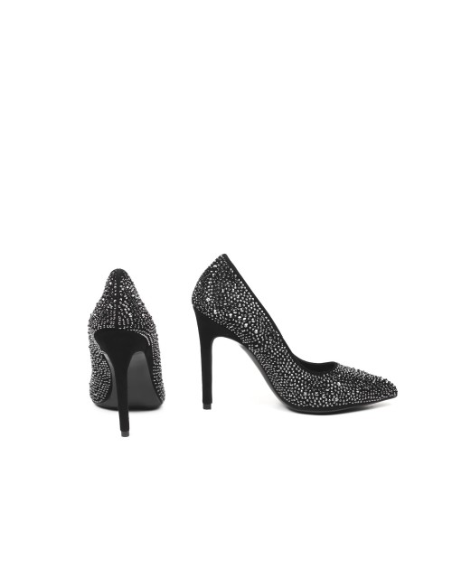 DECOLLETE 0088