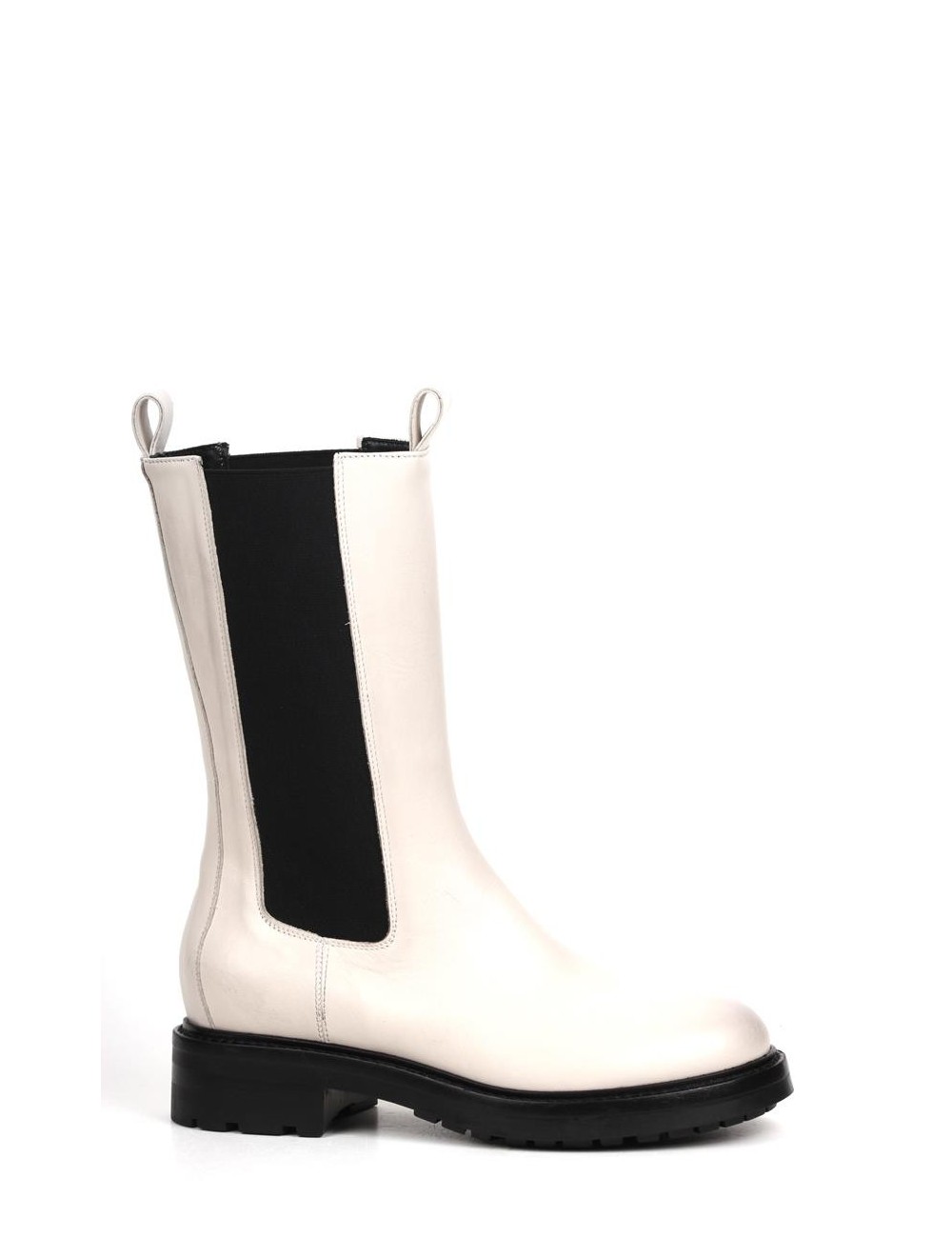 STIEFELETTE E2551
