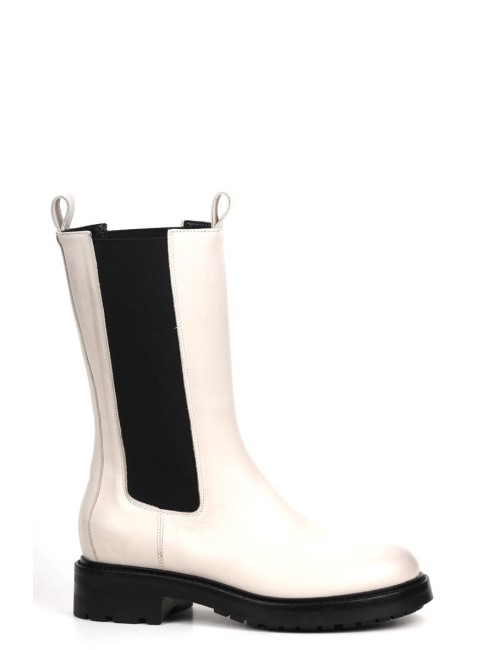 STIEFELETTE E2551