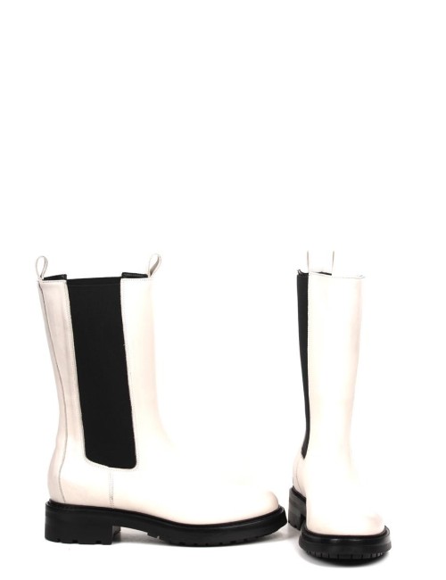 ELENA IACHI STIVALETTO E2551