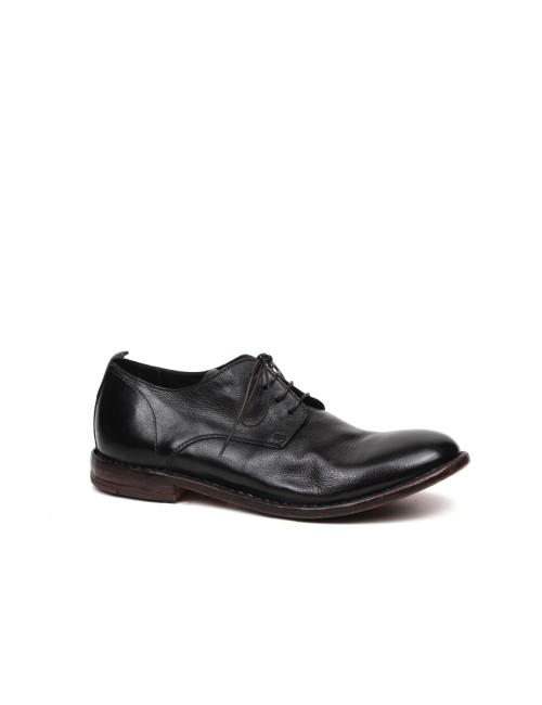 SCHNUERSCHUH 22901-OB