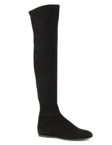 STIEFEL 8900
