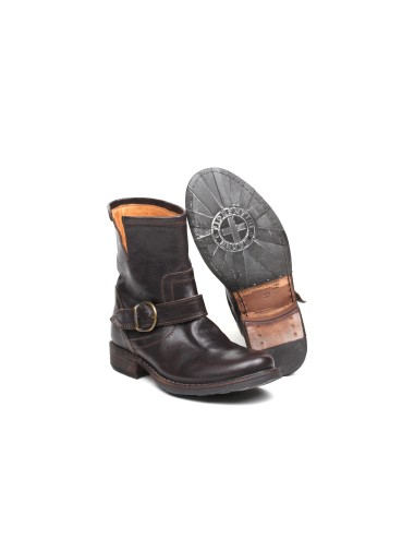 FIORENTINI&BAKER ELI