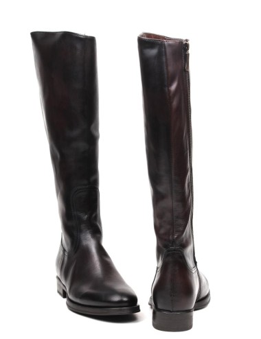 CORVARI STIVALE D1517