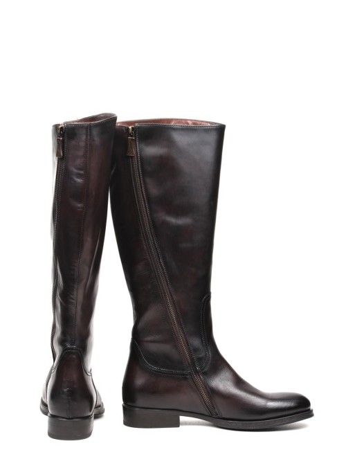 STIVALE D1517