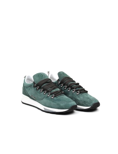 BARRACUDA SNEAKER BU3199A