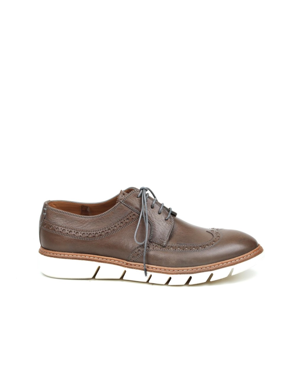 SCHNUERSCHUH BU2870