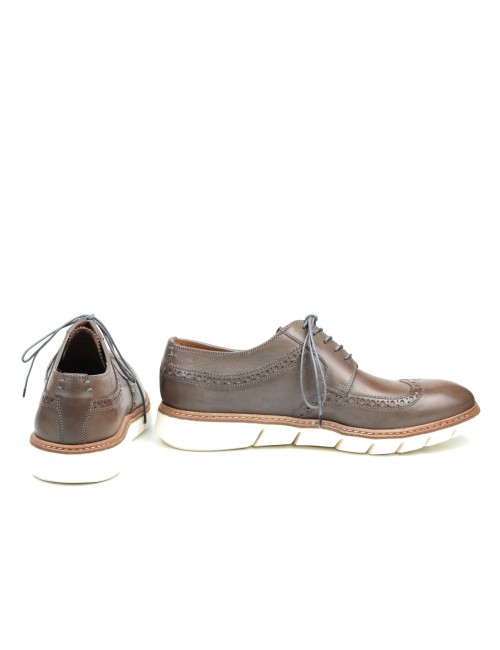 SCHNUERSCHUH BU2870