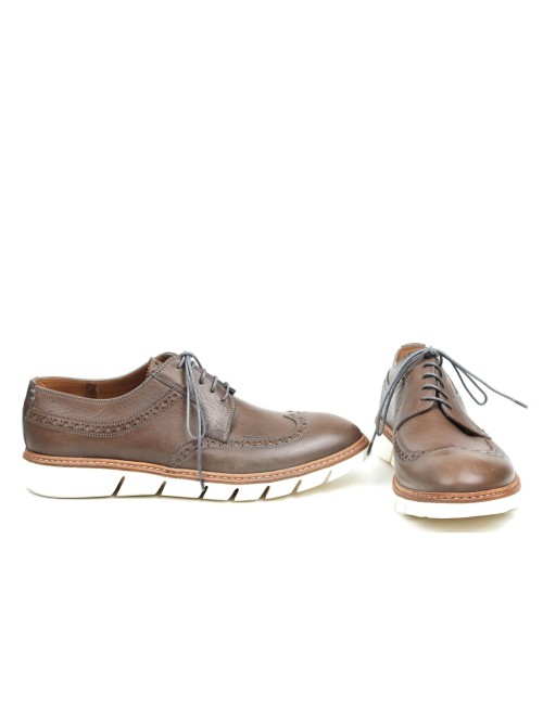 STRINGATA BU2870