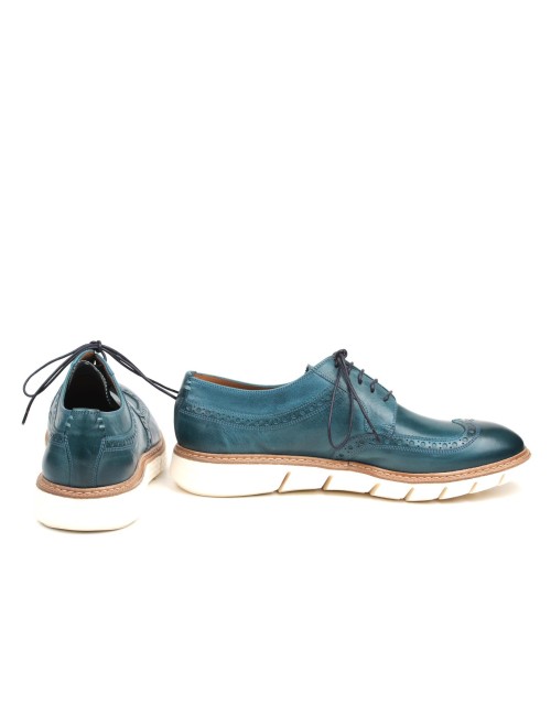 SCHNUERSCHUH BU2870