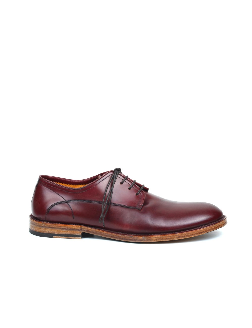 SCHNUERSCHUH BU2890A