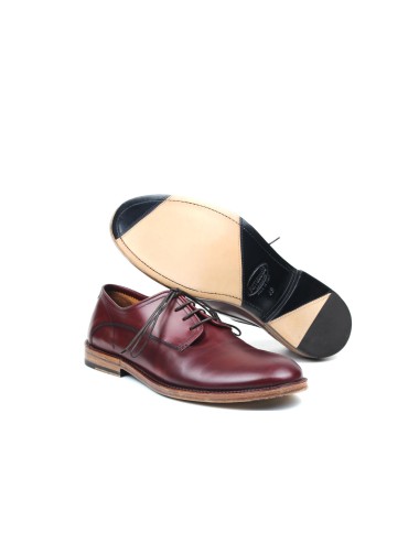 SCHNUERSCHUH BU2890A