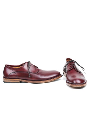 BARRACUDA SCHNUERSCHUH BU2890A