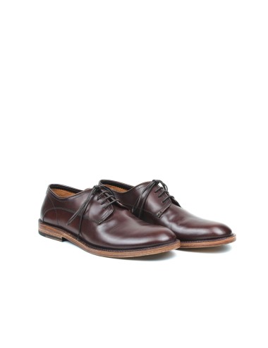 SCHNUERSCHUH BU2890A