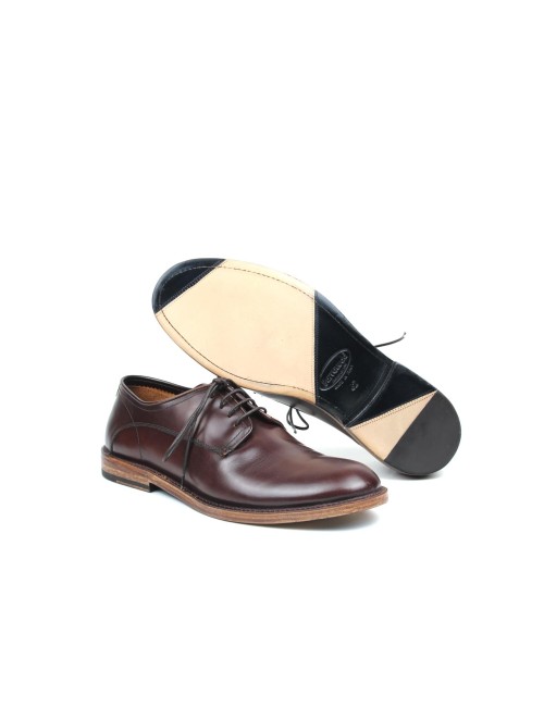 SCHNUERSCHUH BU2890A