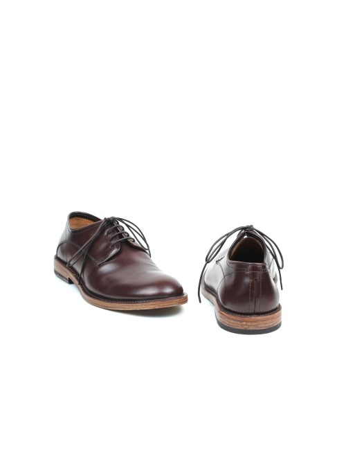 SCHNUERSCHUH BU2890A