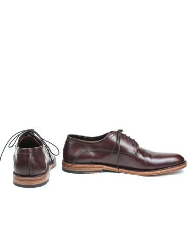 BARRACUDA SCHNUERSCHUH BU2890A