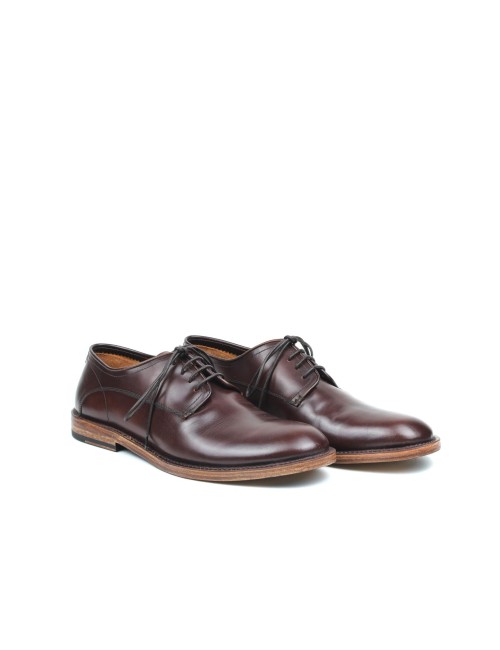 STRINGATA BU2890A