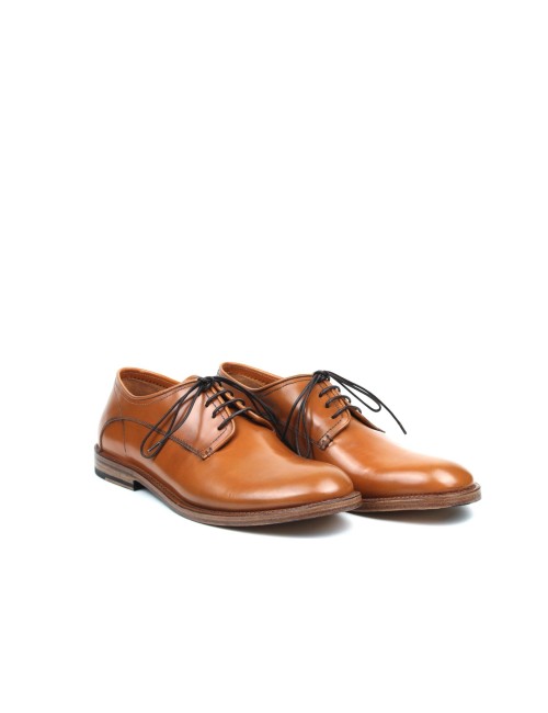 SCHNUERSCHUH BU2890A