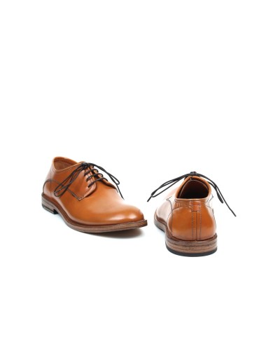 BARRACUDA SCHNUERSCHUH BU2890A