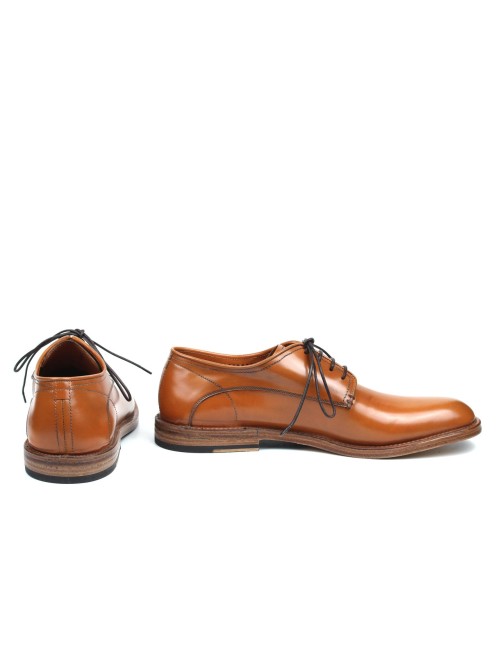 SCHNUERSCHUH BU2890A