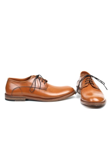 BARRACUDA SCHNUERSCHUH BU2890A