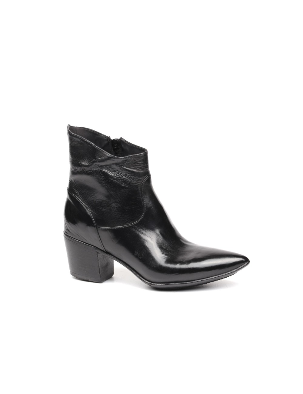 LEMARGO TRONCHETTO BN01A