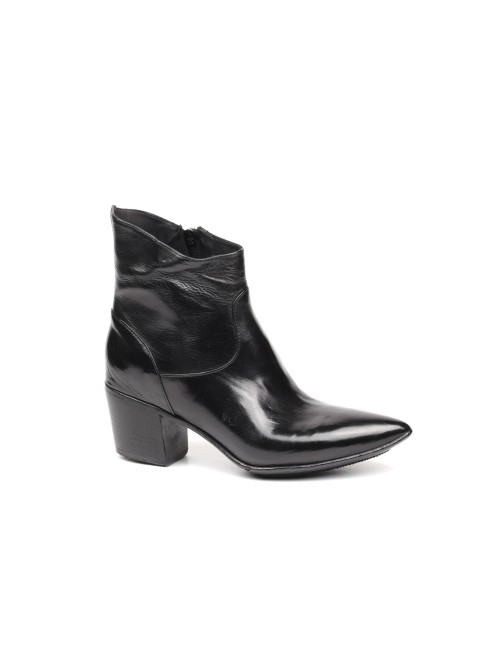 LEMARGO TRONCHETTO BN01A